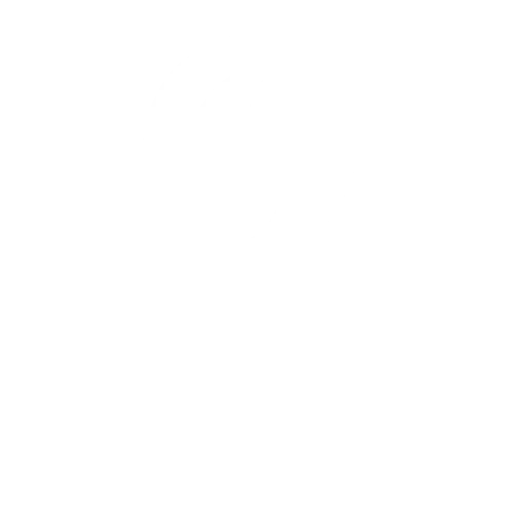 Стартовий набір для встановлення кав'ярні №1 (JL22, Saeco)